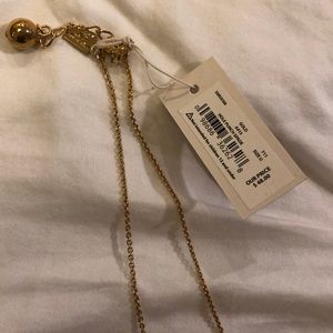 kate spade Jewelry - Kate spade necklace kate spade Jewelry - Kate spade necklace